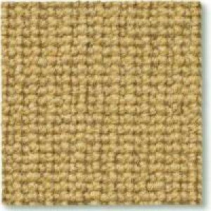 WOOL BOUCLE CHICORY CARPET